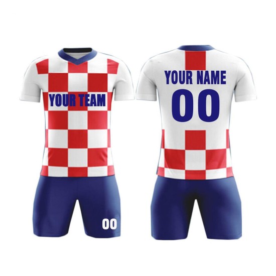 Football uniform sets – third-kit sublimation jerseys, player-quality German men’s football jerseys Football uniform sets – third-kit sublimation jerseys, player-quality German men’s football jerseys