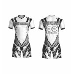 OEM sublimation football shirts – uniforms for football clubs, men’s customized player-edition jerseys OEM sublimation football shirts – uniforms for football clubs, men’s customized player-edition jerseys