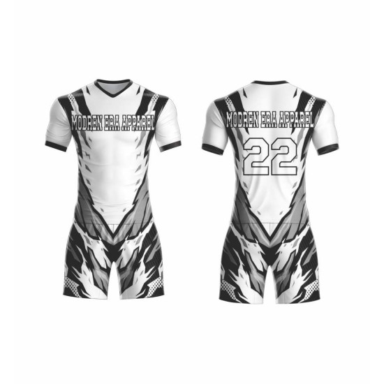 OEM sublimation football shirts – uniforms for football clubs, men’s customized player-edition jerseys OEM sublimation football shirts – uniforms for football clubs, men’s customized player-edition jerseys