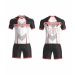 OEM sublimation football shirts – uniforms for football clubs, men’s customized player-edition jerseys OEM sublimation football shirts – uniforms for football clubs, men’s customized player-edition jerseys