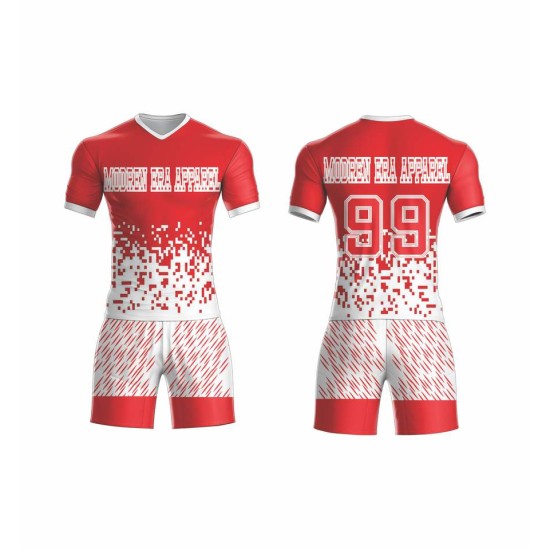 OEM sublimation football shirts – uniforms for football clubs, men’s customized player-edition jerseys OEM sublimation football shirts – uniforms for football clubs, men’s customized player-edition jerseys