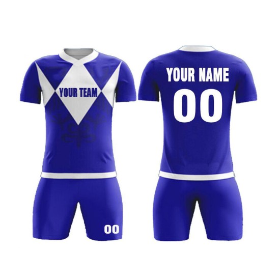 Football uniform sets – third-kit sublimation jerseys, player-quality German men’s football jerseys Football uniform sets – third-kit sublimation jerseys, player-quality German men’s football jerseys