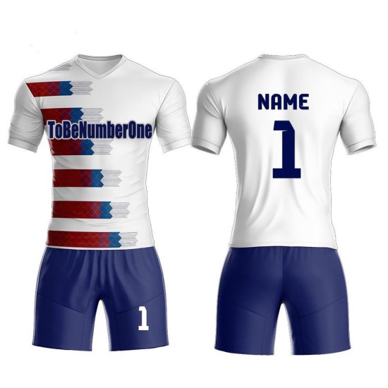 Football uniform sets – third-kit sublimation jerseys, player-quality German men’s football jerseys Football uniform sets – third-kit sublimation jerseys, player-quality German men’s football jerseys