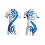 OEM sublimation football shirts – uniforms for football clubs, men’s customized player-edition jerseys OEM sublimation football shirts – uniforms for football clubs, men’s customized player-edition jerseys