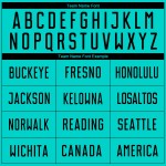 Uniform Custom Aqua Sublimation Soccer Jersey Black Uniform Custom Aqua Sublimation Soccer Jersey Black